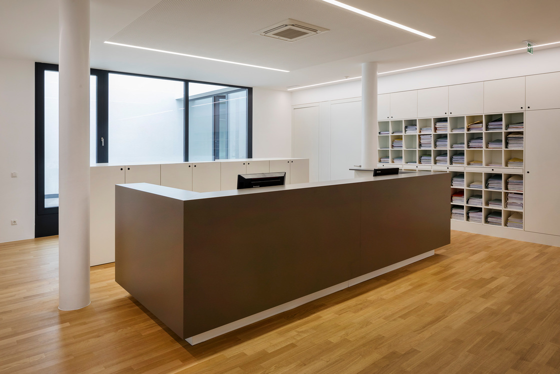 Ein Foto von Andrew Phelps