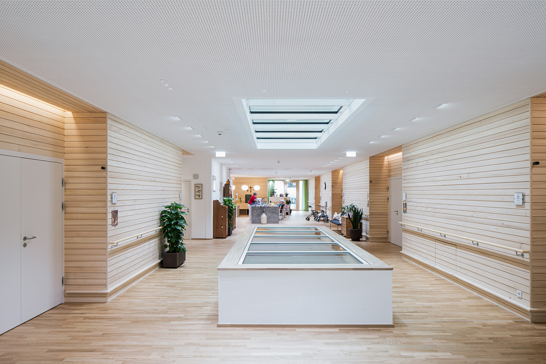 Ein Foto von Christian Flatscher