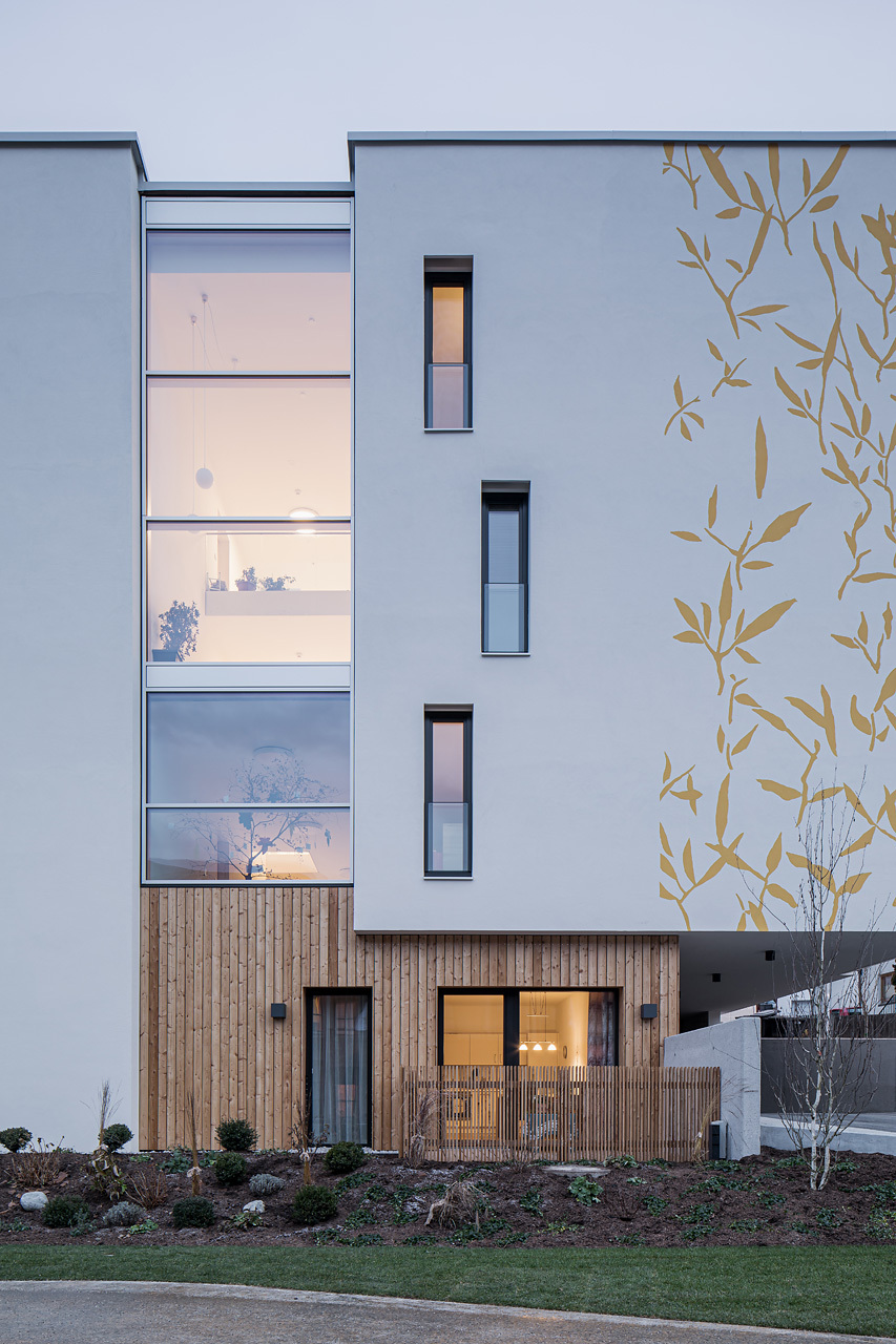 Ein Foto von Christian Flatscher