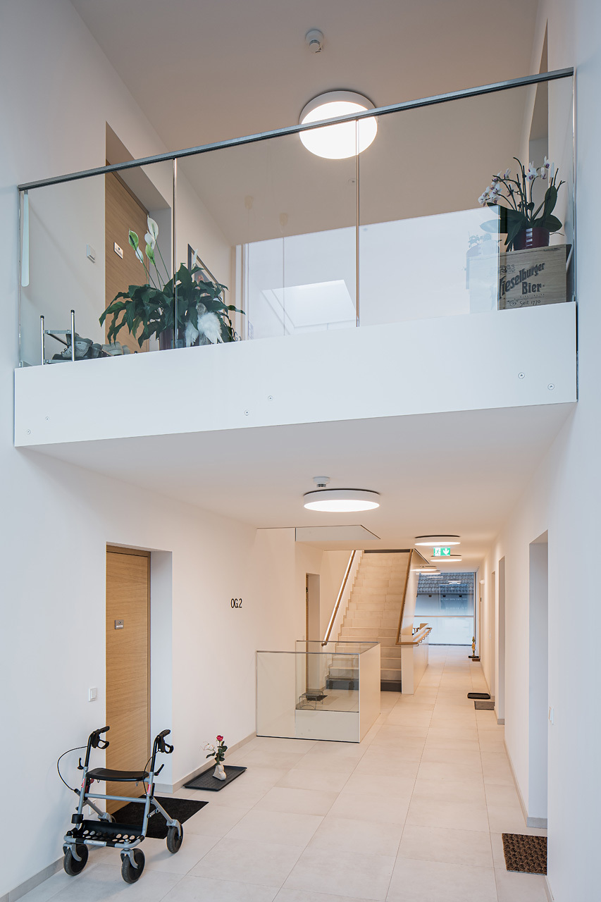 Ein Foto von Christian Flatscher