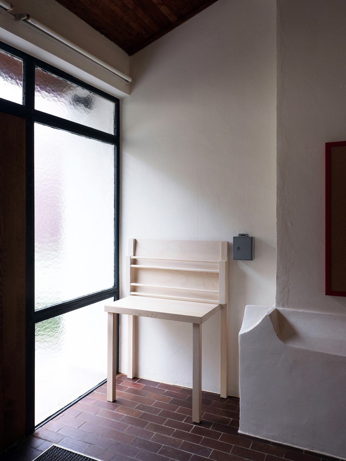 Ein Foto von Werner Feiersinger