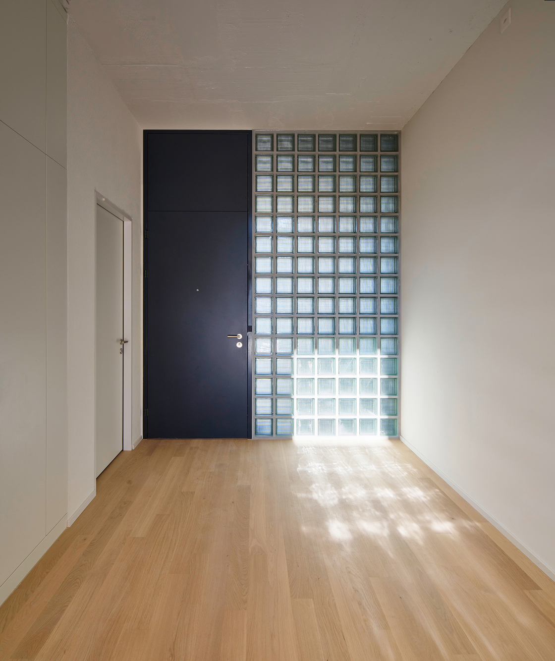 Ein Foto von Gerry Amstutz