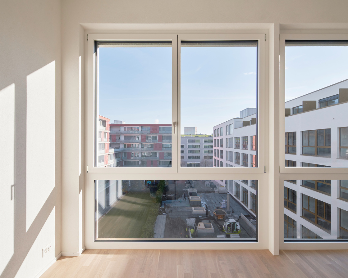 Ein Foto von Gerry Amstutz