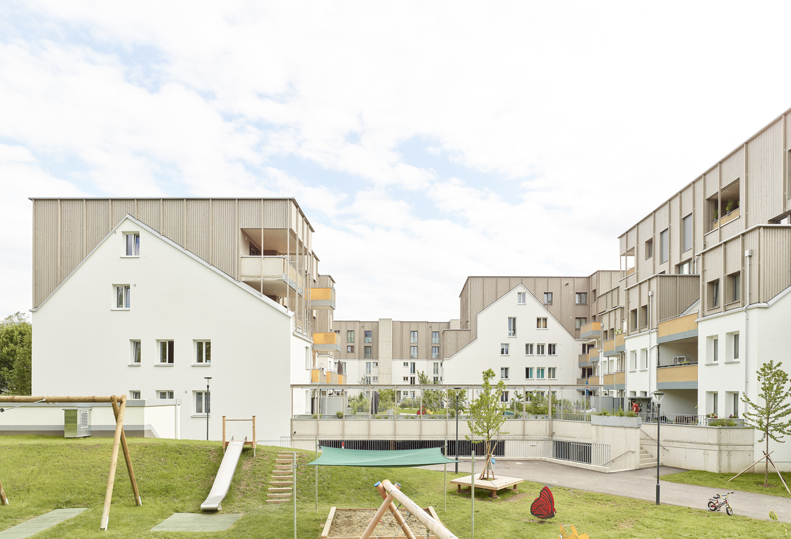 Ein Foto von Volker Wortmeyer