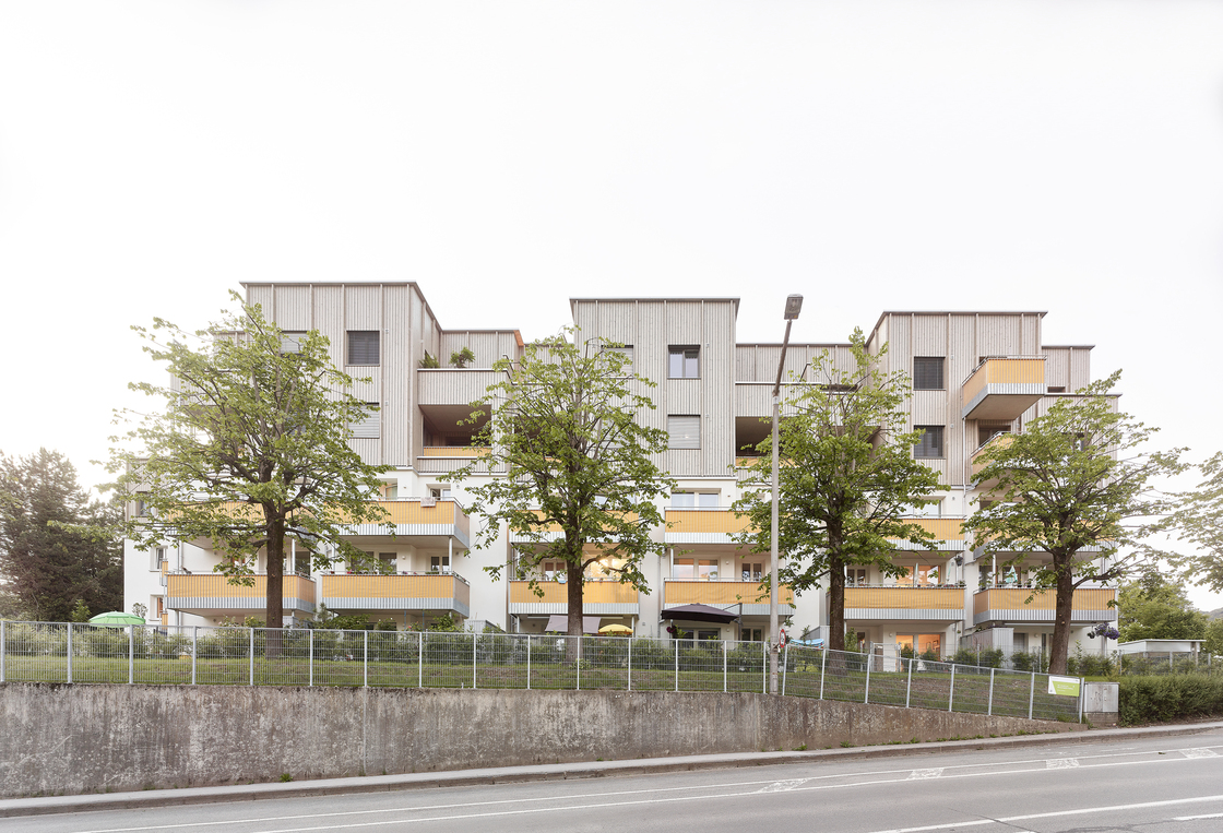 Ein Foto von Volker Wortmeyer