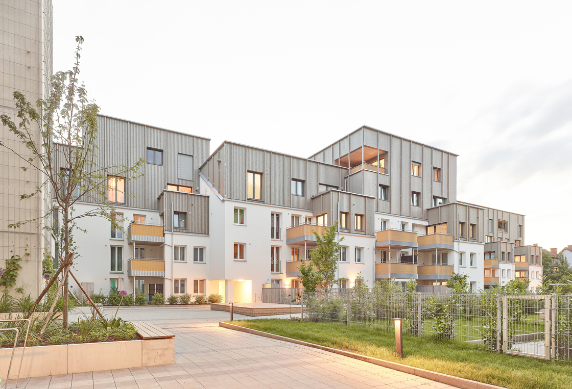 Ein Foto von Volker Wortmeyer