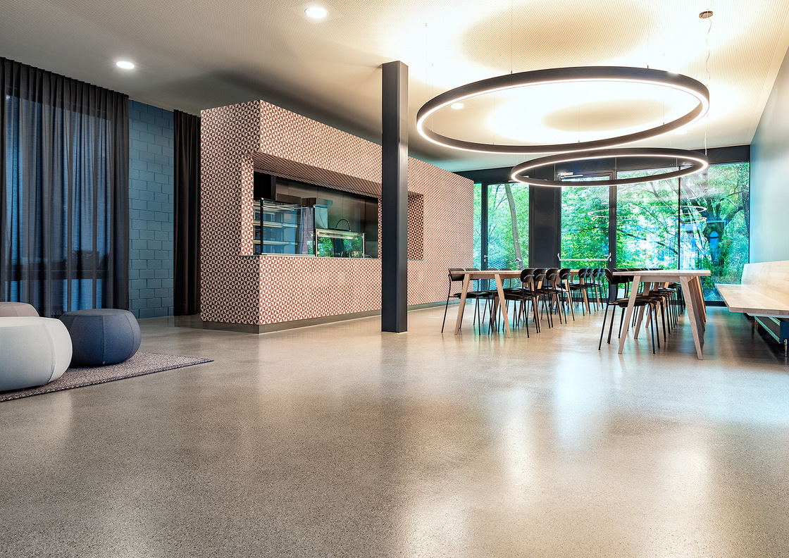 Ein Foto von Lukas Hämmerle