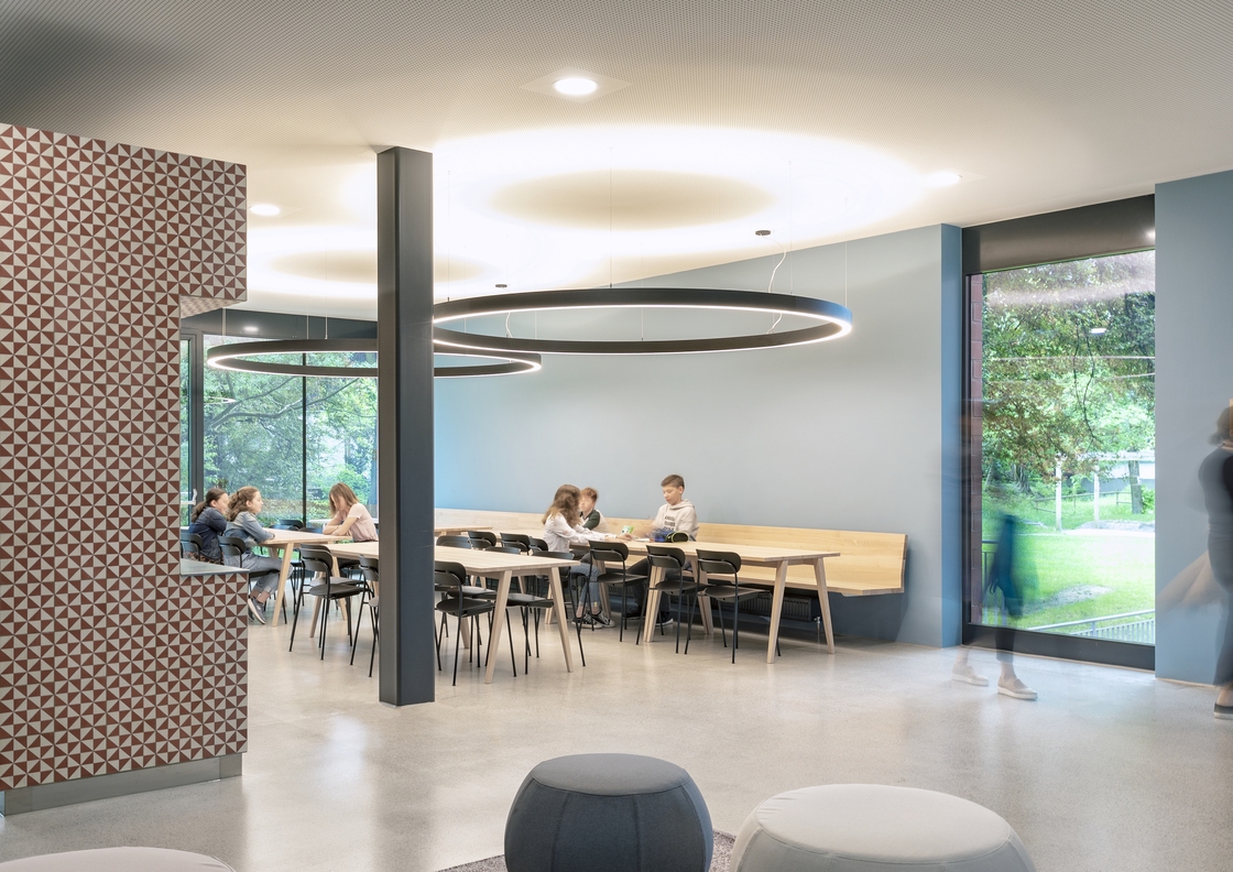 Ein Foto von Lukas Hämmerle