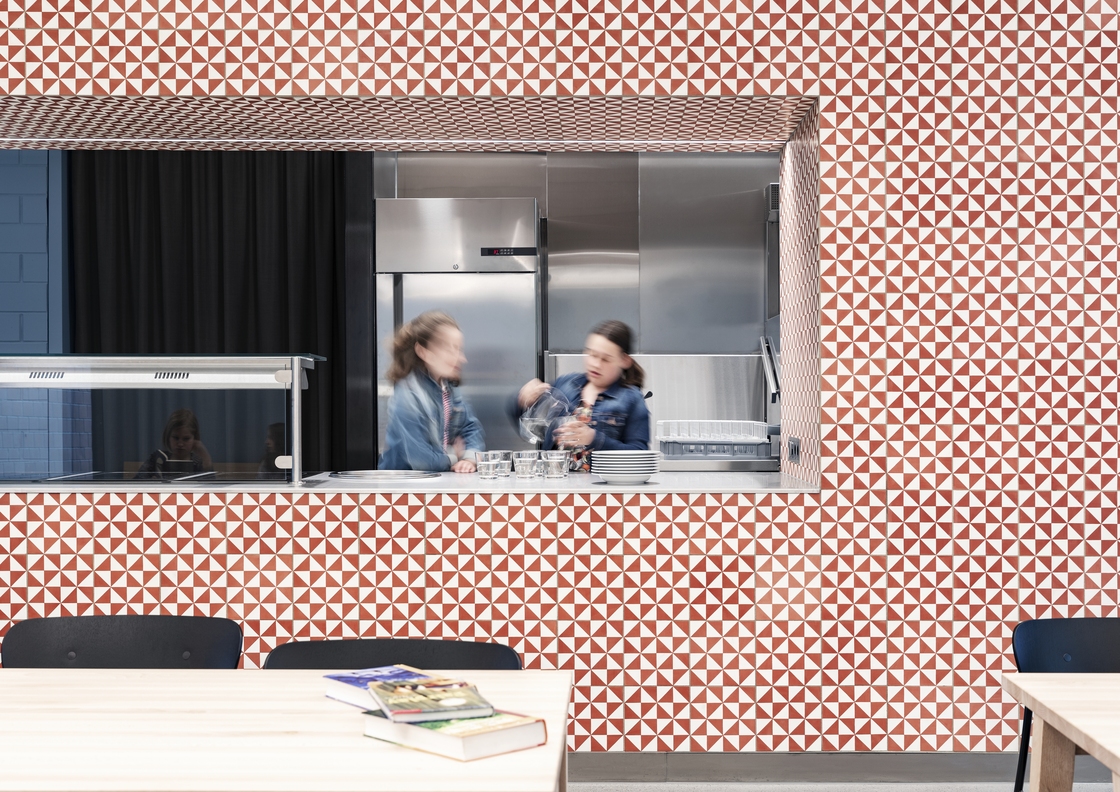 Ein Foto von Lukas Hämmerle