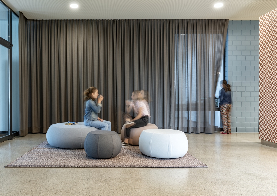 Ein Foto von Lukas Hämmerle