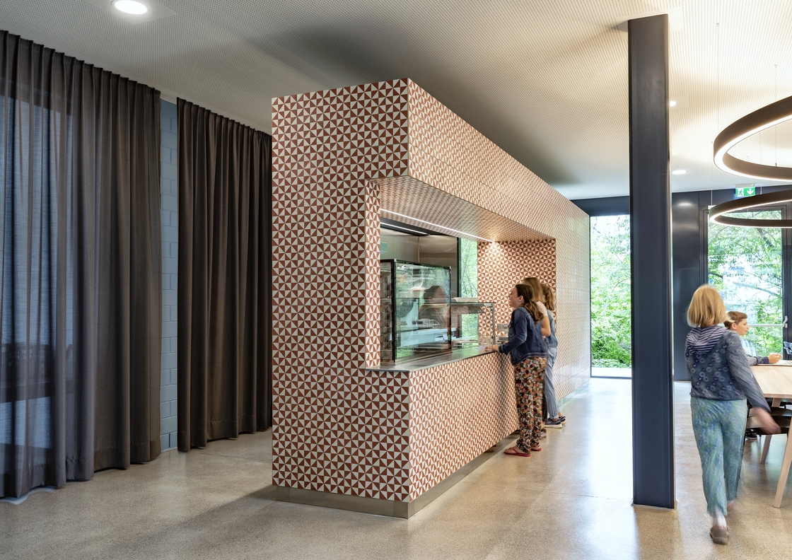 Ein Foto von Lukas Hämmerle