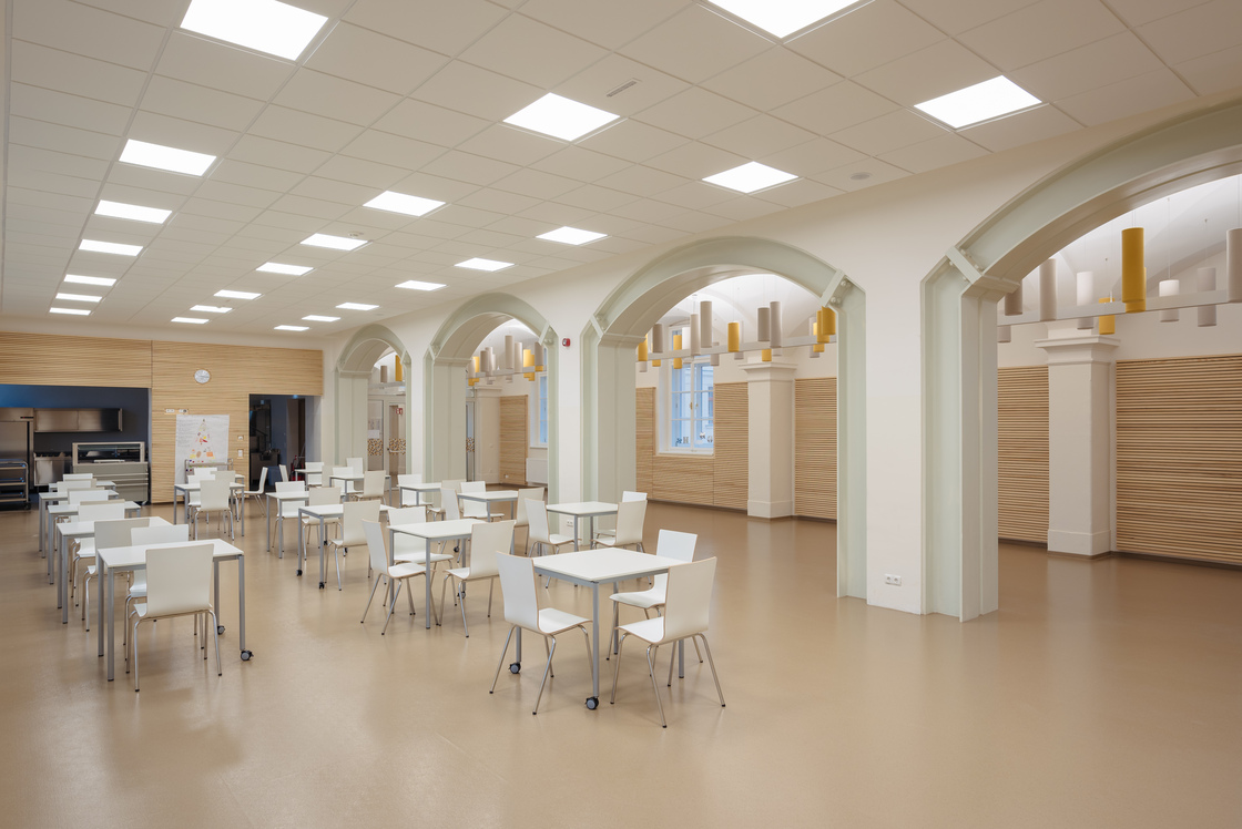 Ein Foto von Rene Knabl