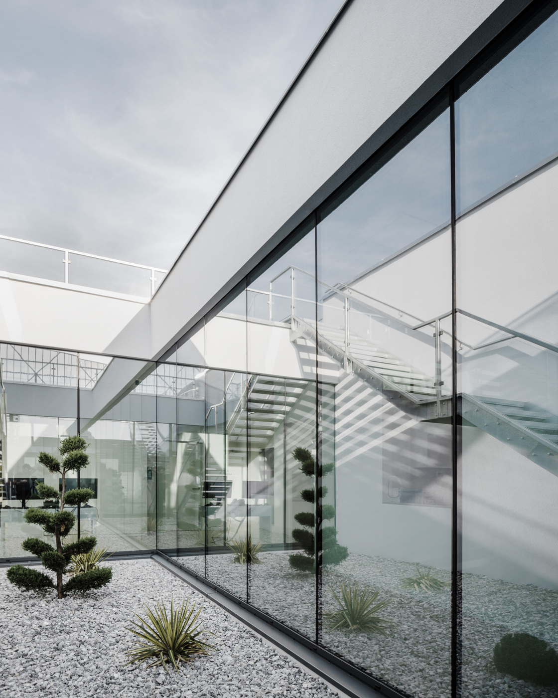 Ein Foto von Simon Oberhofer