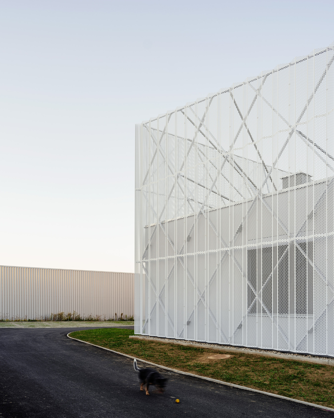 Ein Foto von Simon Oberhofer