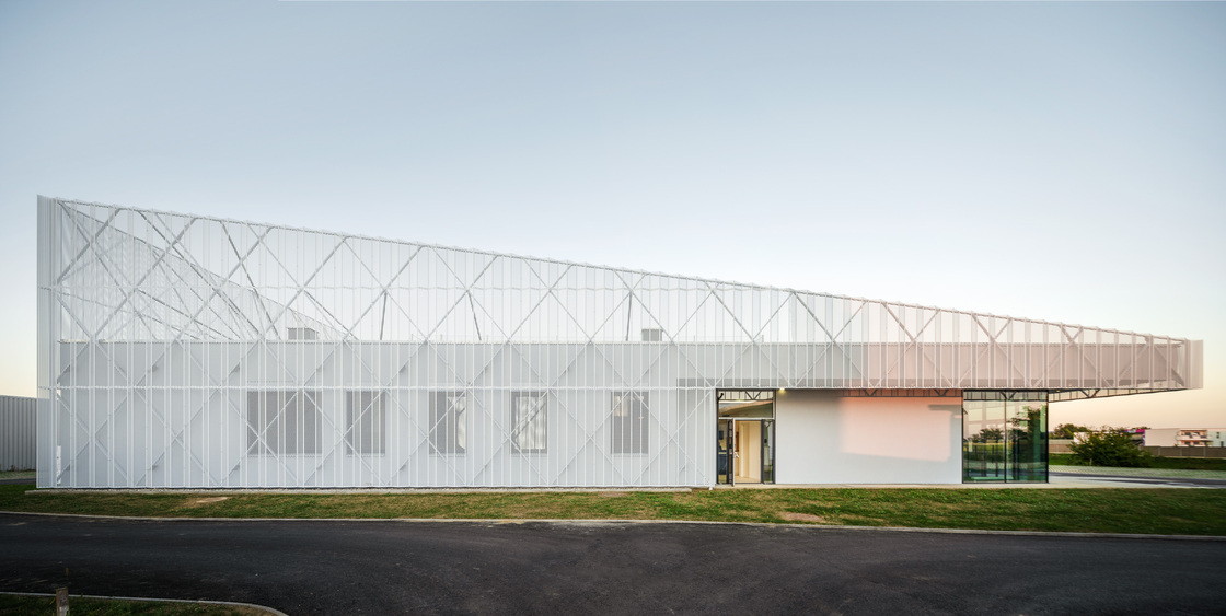 Ein Foto von Simon Oberhofer