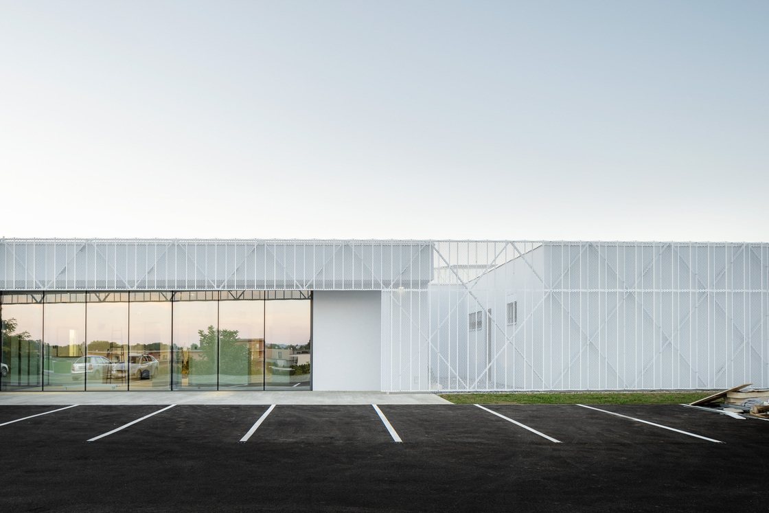 Ein Foto von Simon Oberhofer