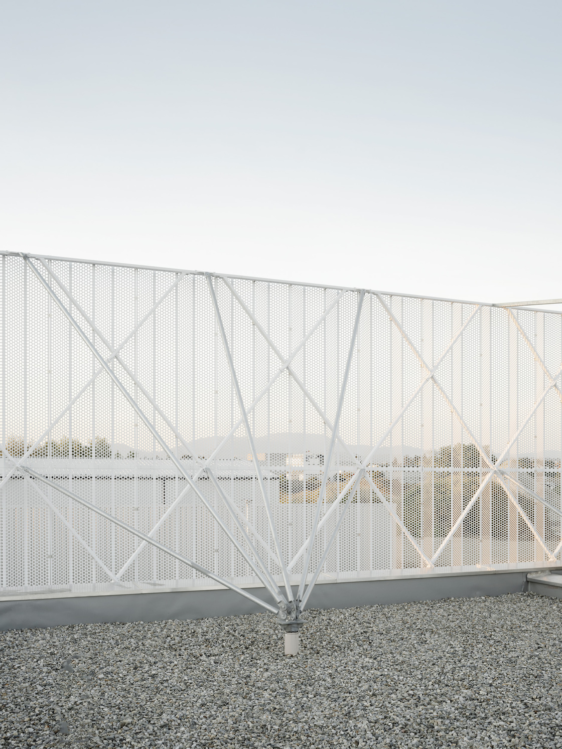 Ein Foto von Simon Oberhofer