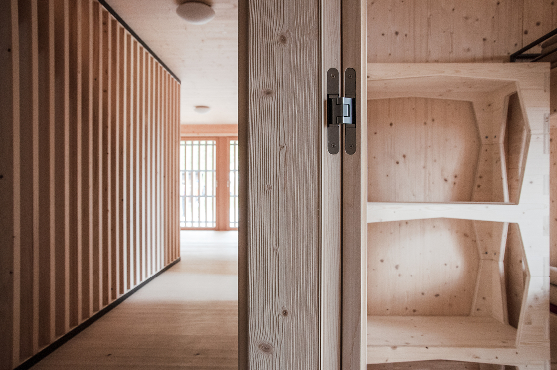 Ein Foto von Arthur Wolfrum