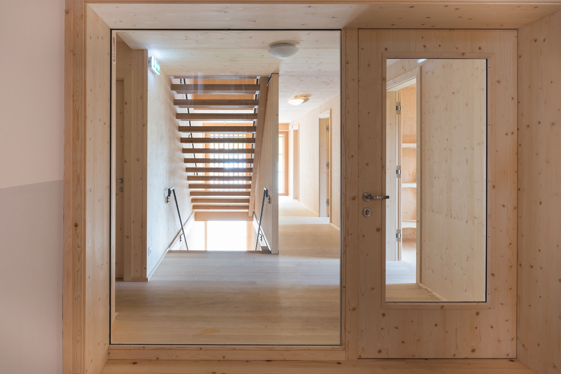 Ein Foto von Henning Koepke