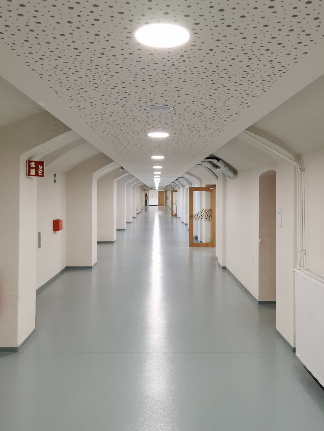 Ein Foto von Edgar Egger