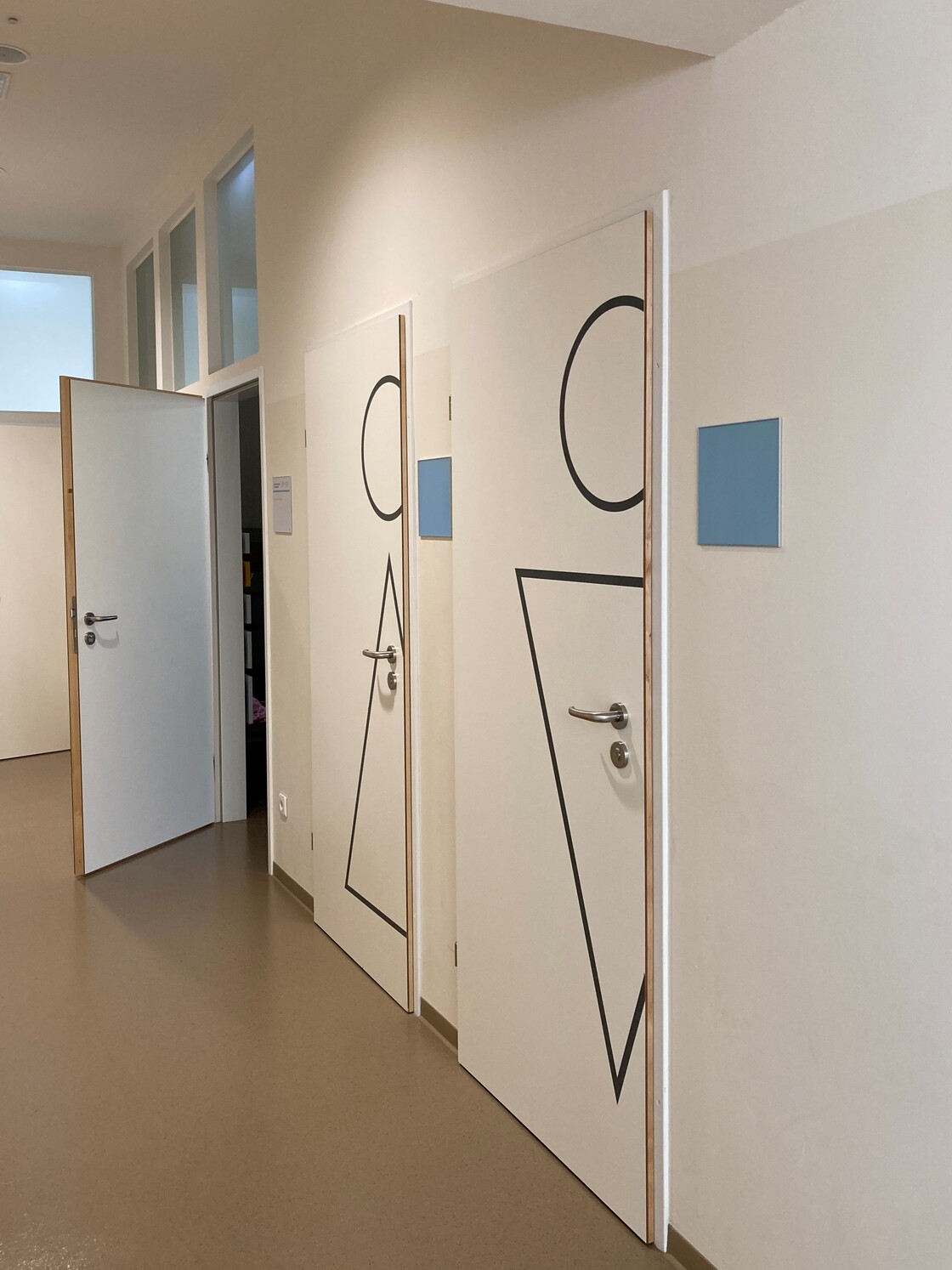 Ein Foto von Edgar Egger