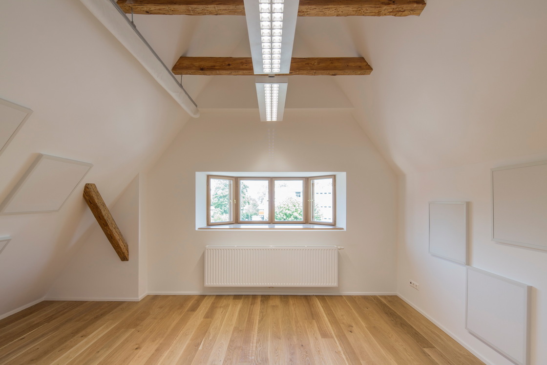 Ein Foto von Walter Luttenberger