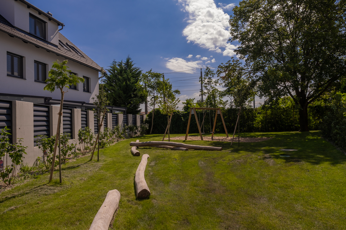 Ein Foto von Marion Müller