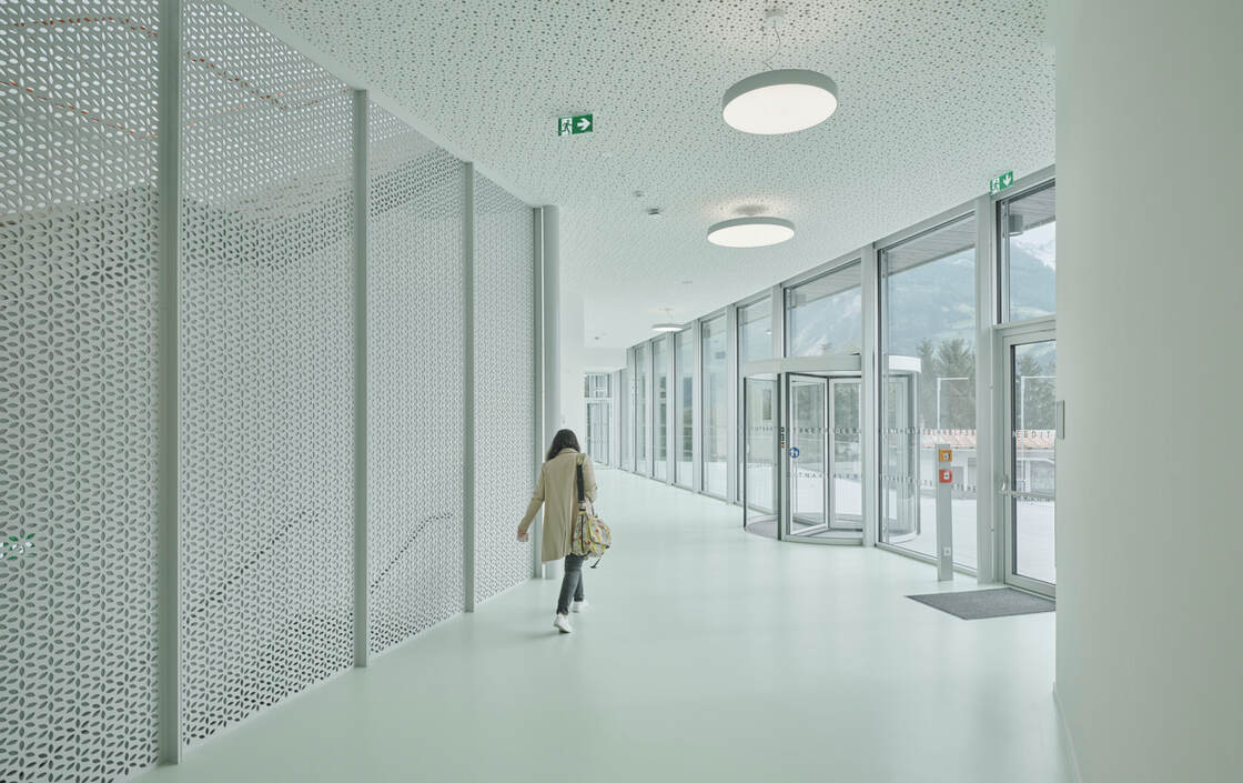 Ein Foto von David Schreyer