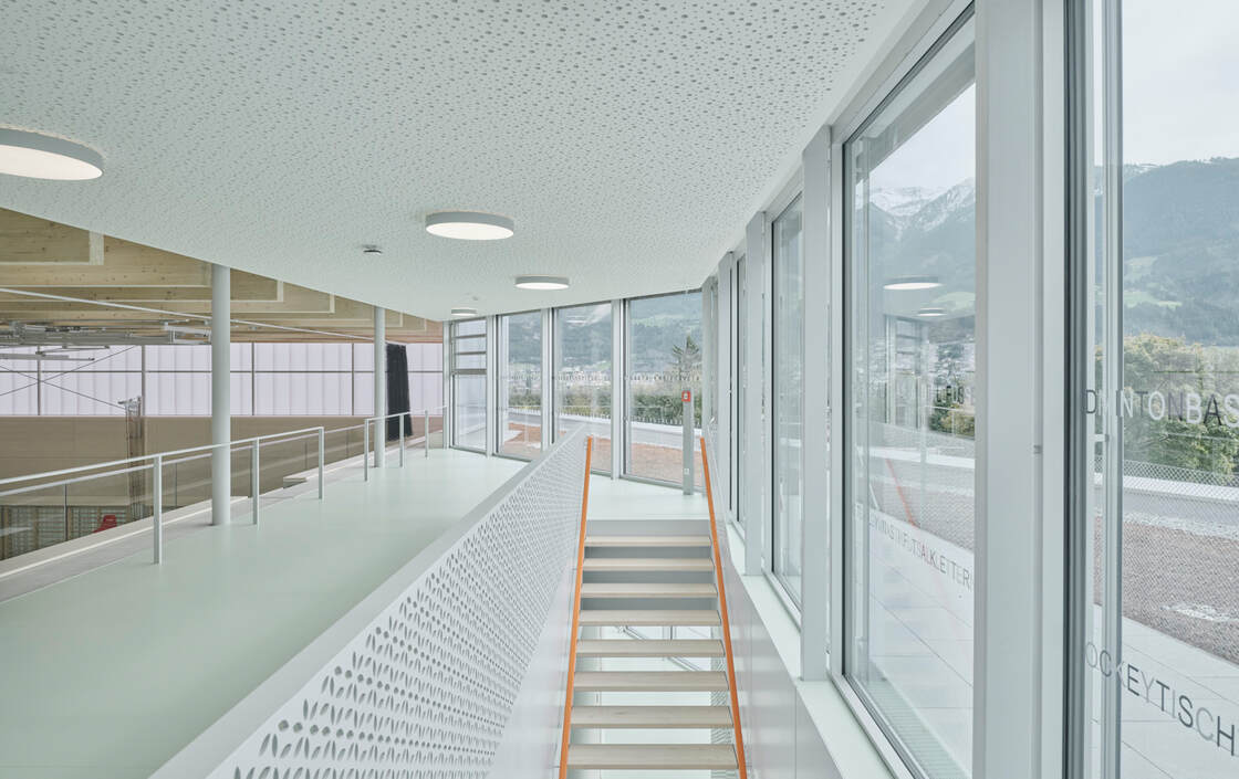 Ein Foto von David Schreyer