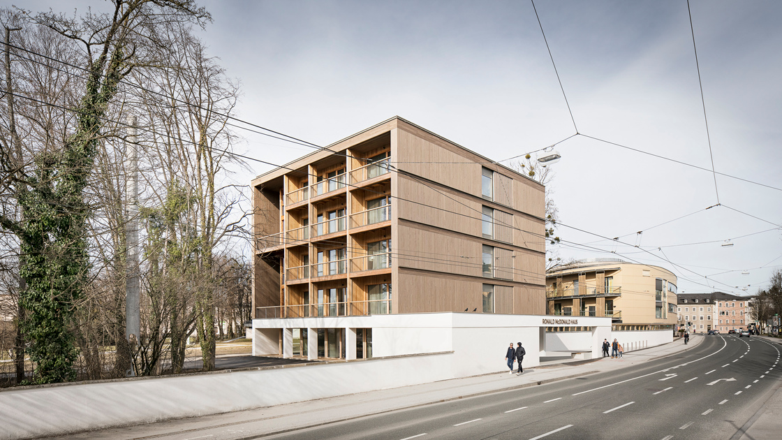 Ein Foto von Albrecht Imanuel Schnabel