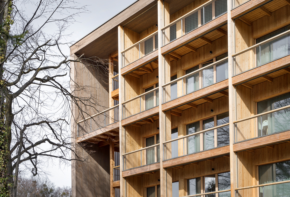 Ein Foto von Albrecht Imanuel Schnabel