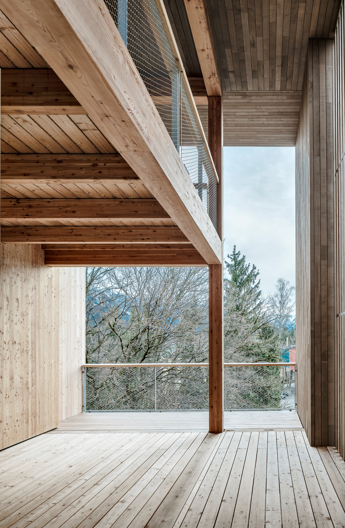 Ein Foto von Albrecht Imanuel Schnabel