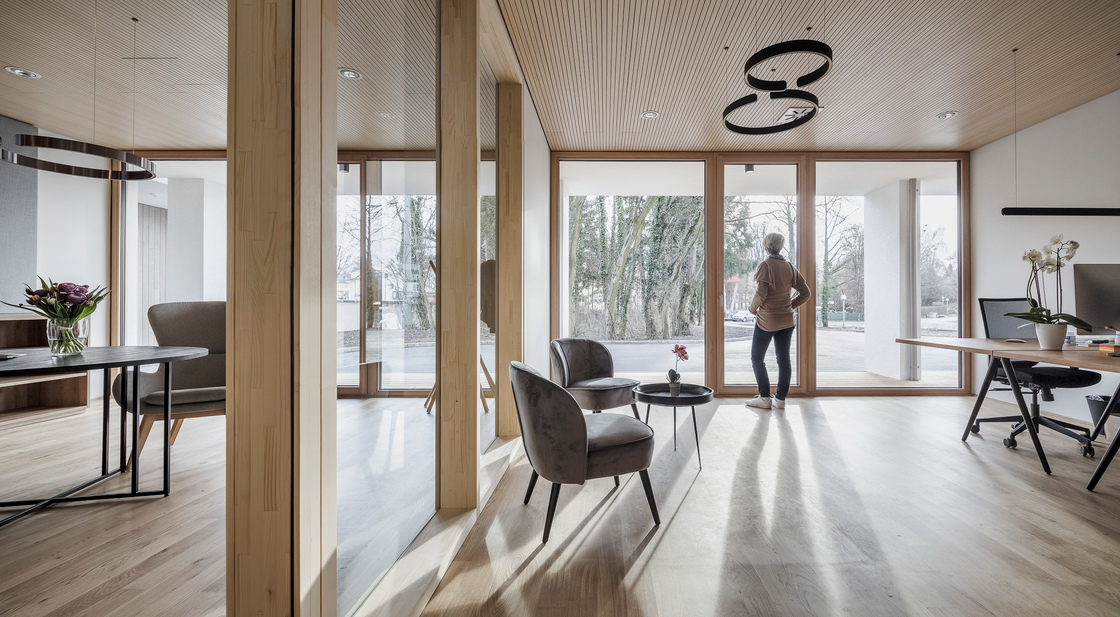 Ein Foto von Albrecht Imanuel Schnabel