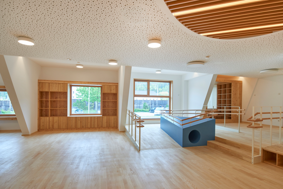 Ein Foto von Josefine Unterhauser