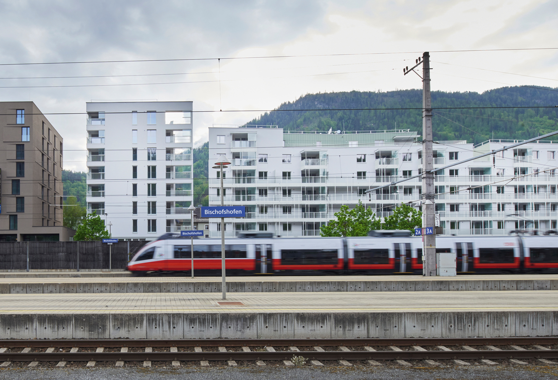 Ein Foto von Josefine Unterhauser