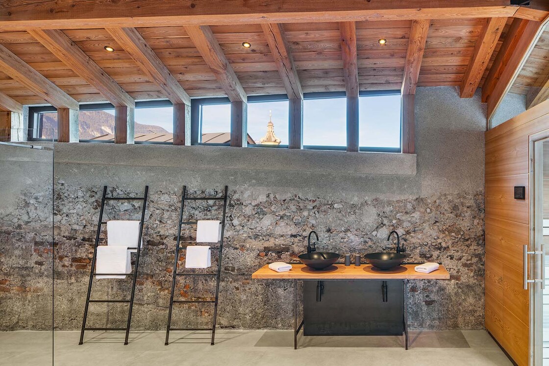 Ein Foto von Jean-Stéphane Mus