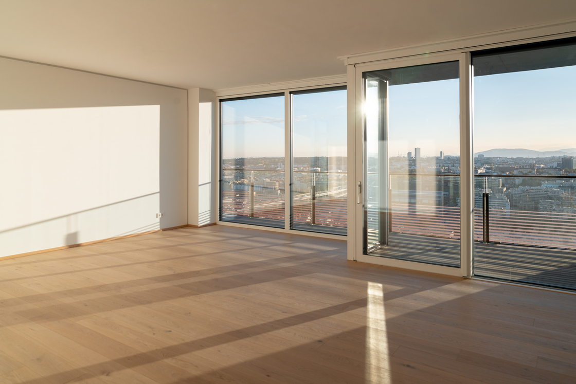 Ein Foto von Ana Barros