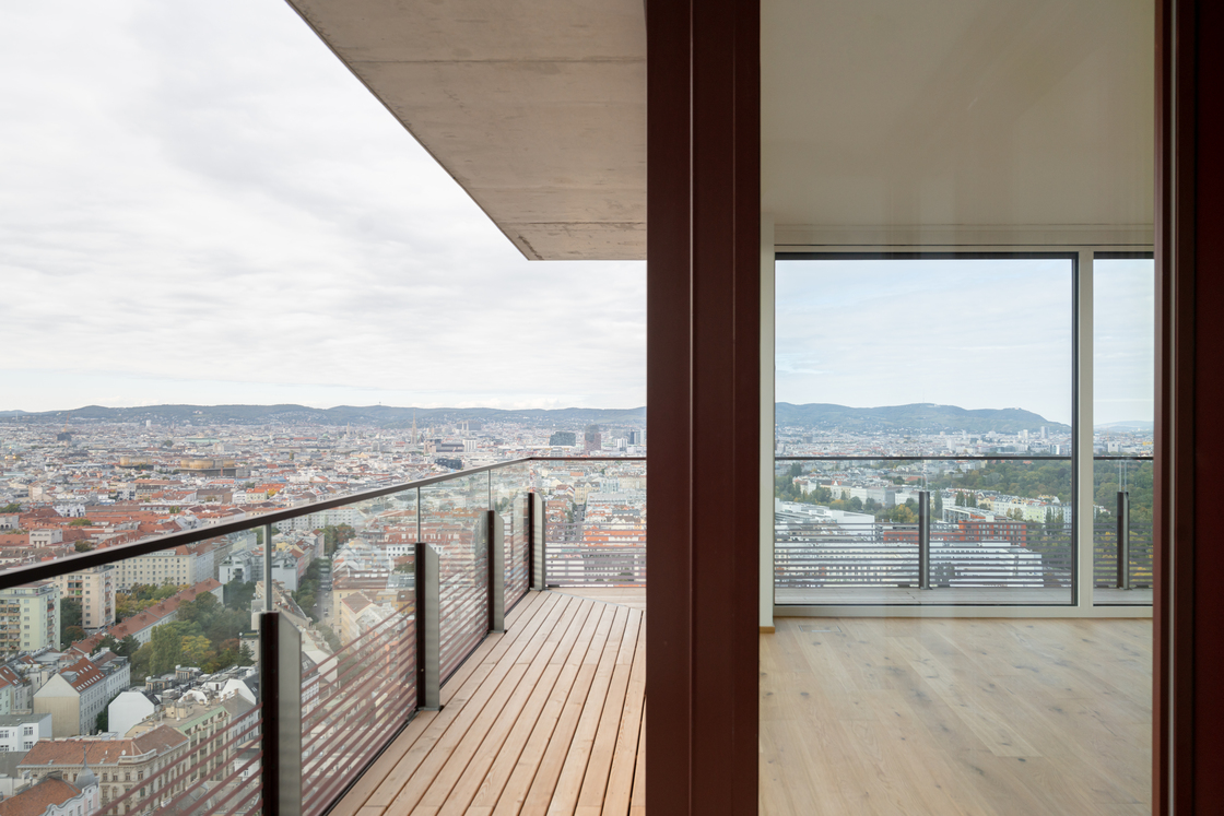 Ein Foto von Ana Barros