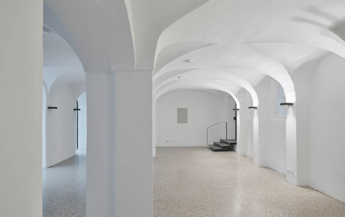 Ein Foto von David Schreyer