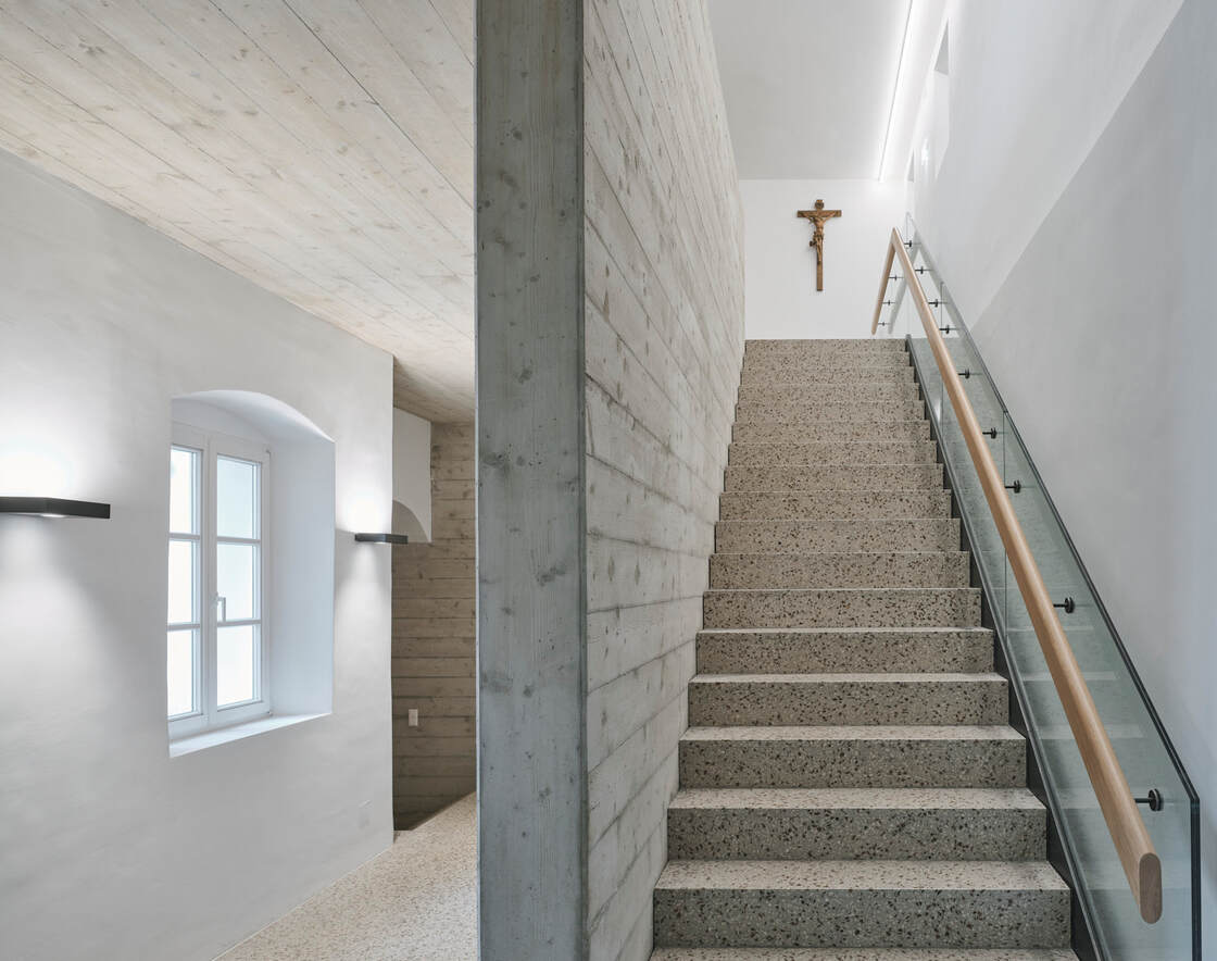 Ein Foto von David Schreyer