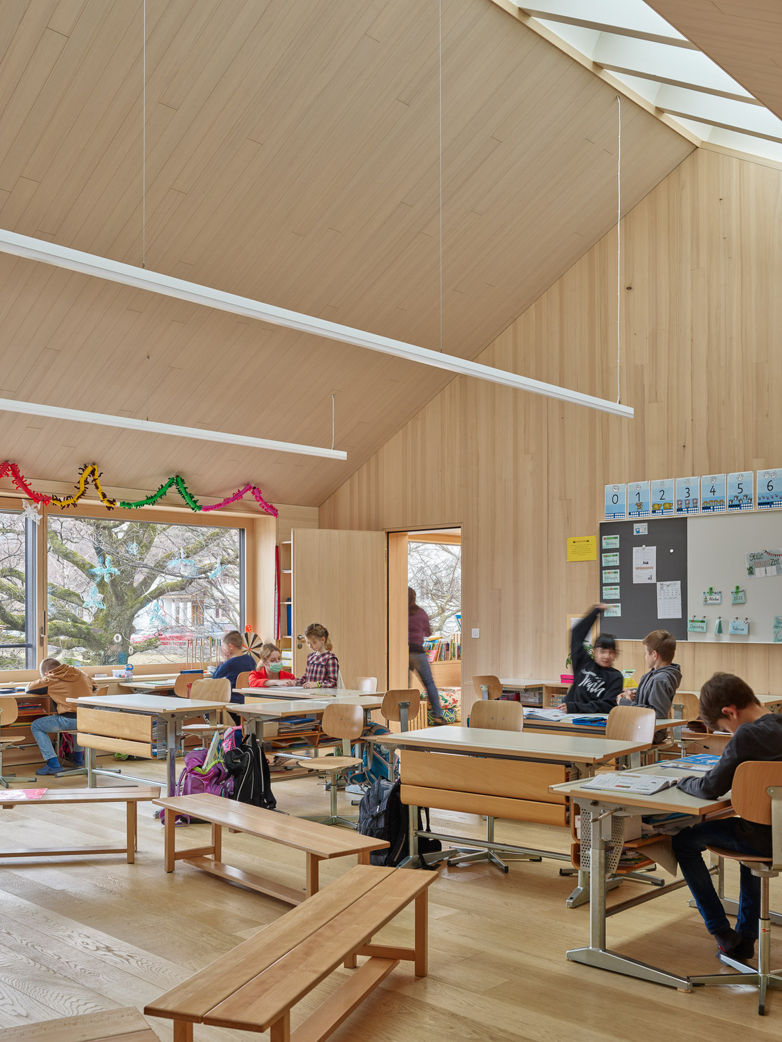 Ein Foto von Philip Heckhausen