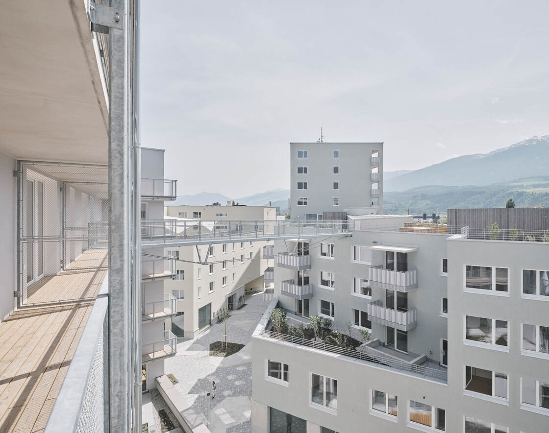 Ein Foto von David Schreyer