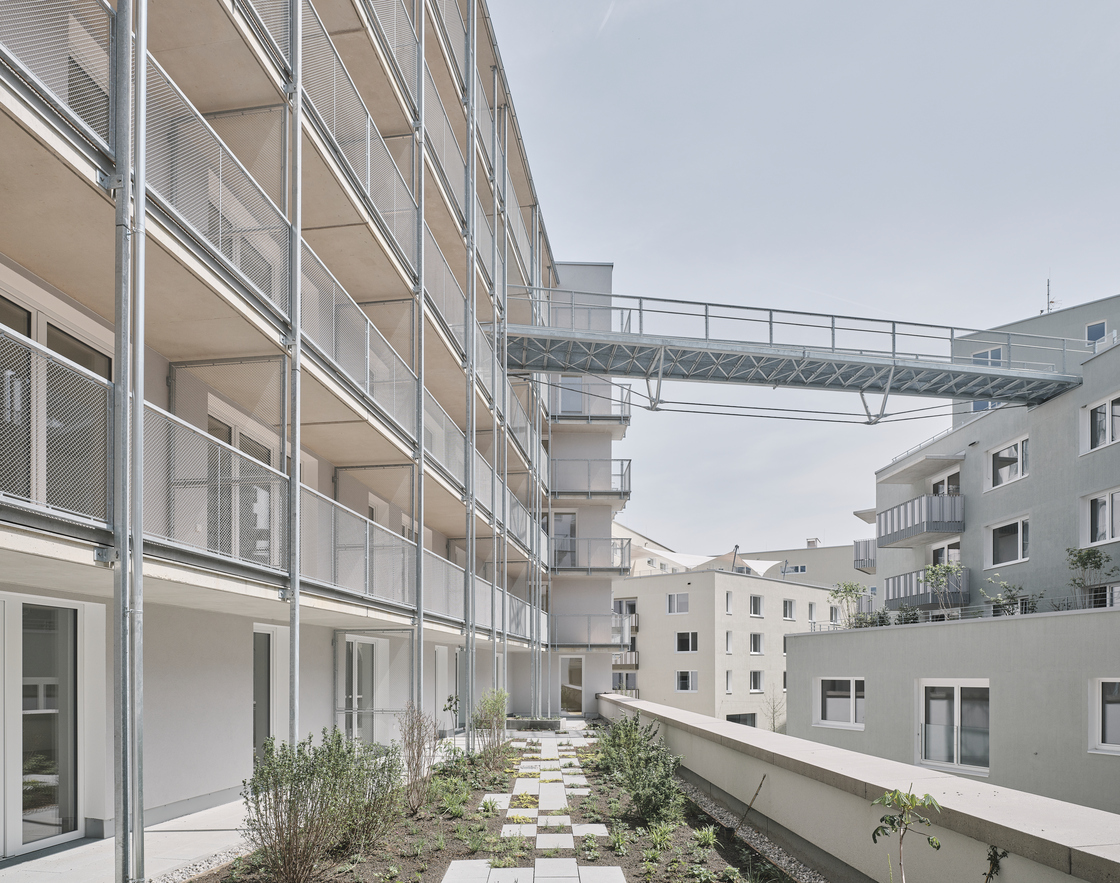 Ein Foto von David Schreyer