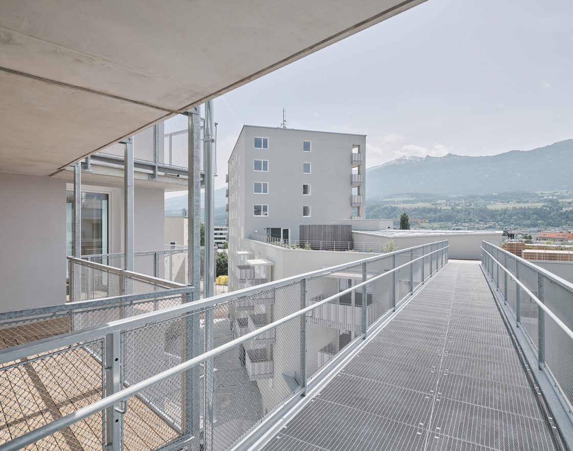 Ein Foto von David Schreyer