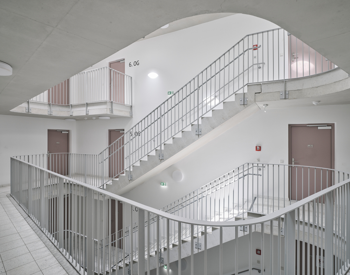 Ein Foto von David Schreyer