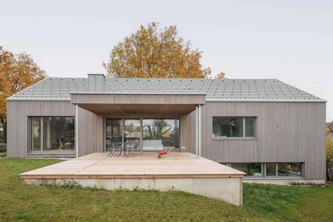 Ein Foto von Mark Sengstbratl