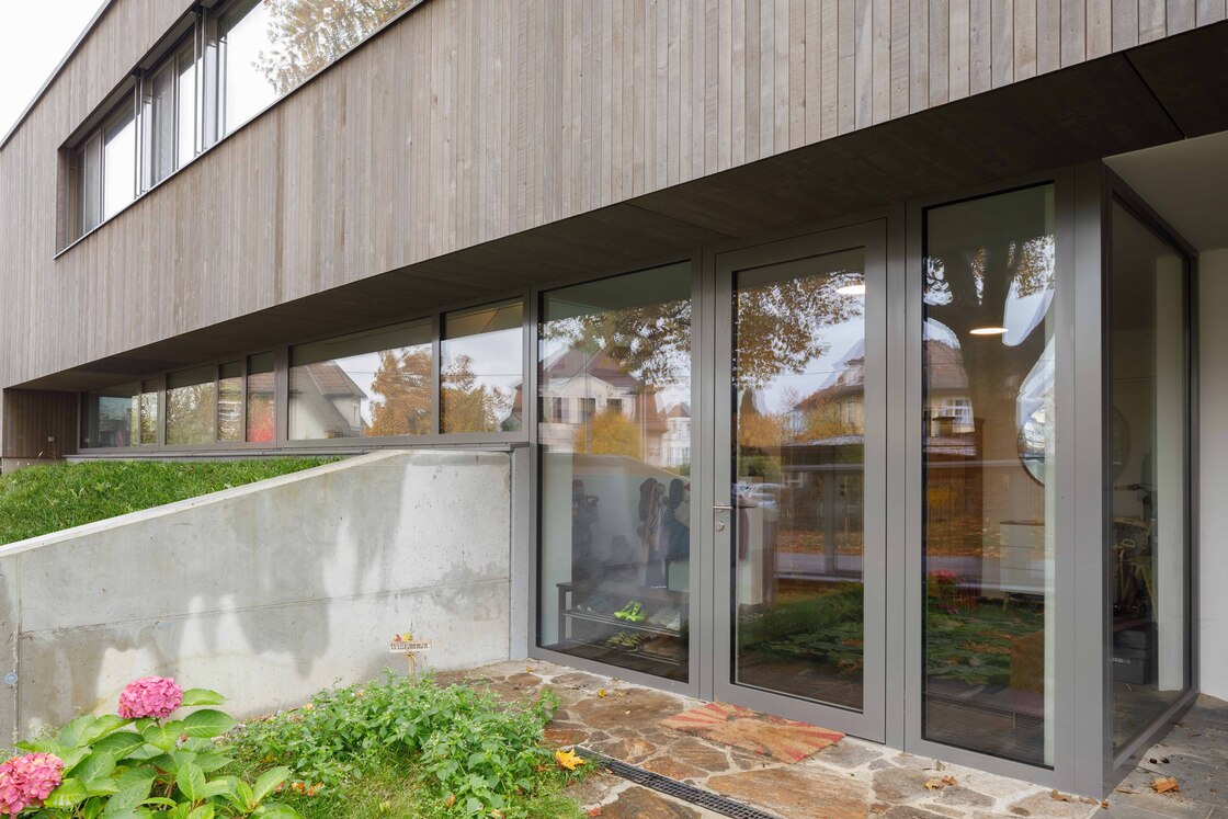 Ein Foto von Mark Sengstbratl