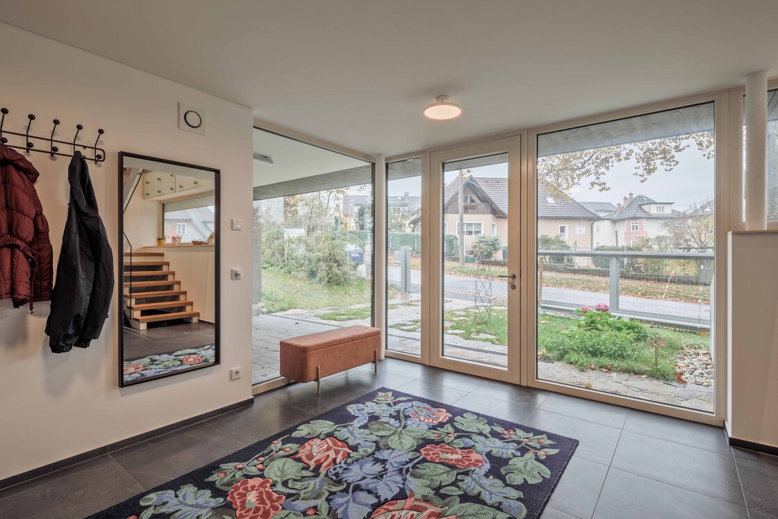 Ein Foto von Mark Sengstbratl