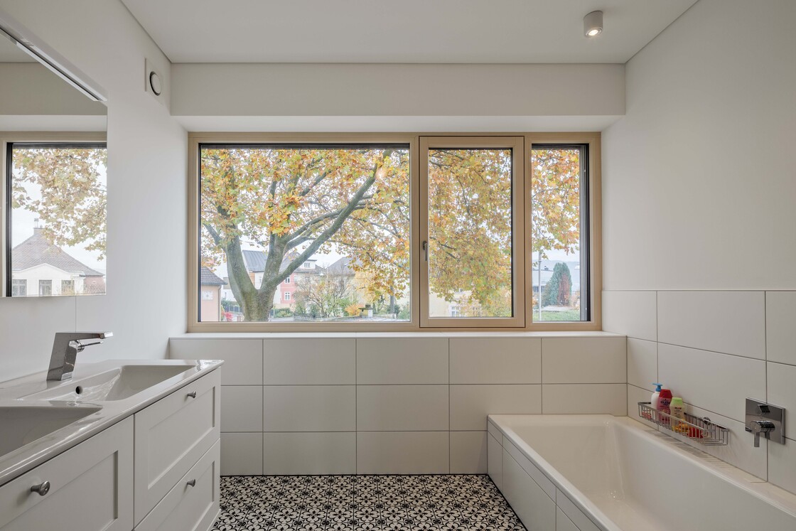 Ein Foto von Mark Sengstbratl