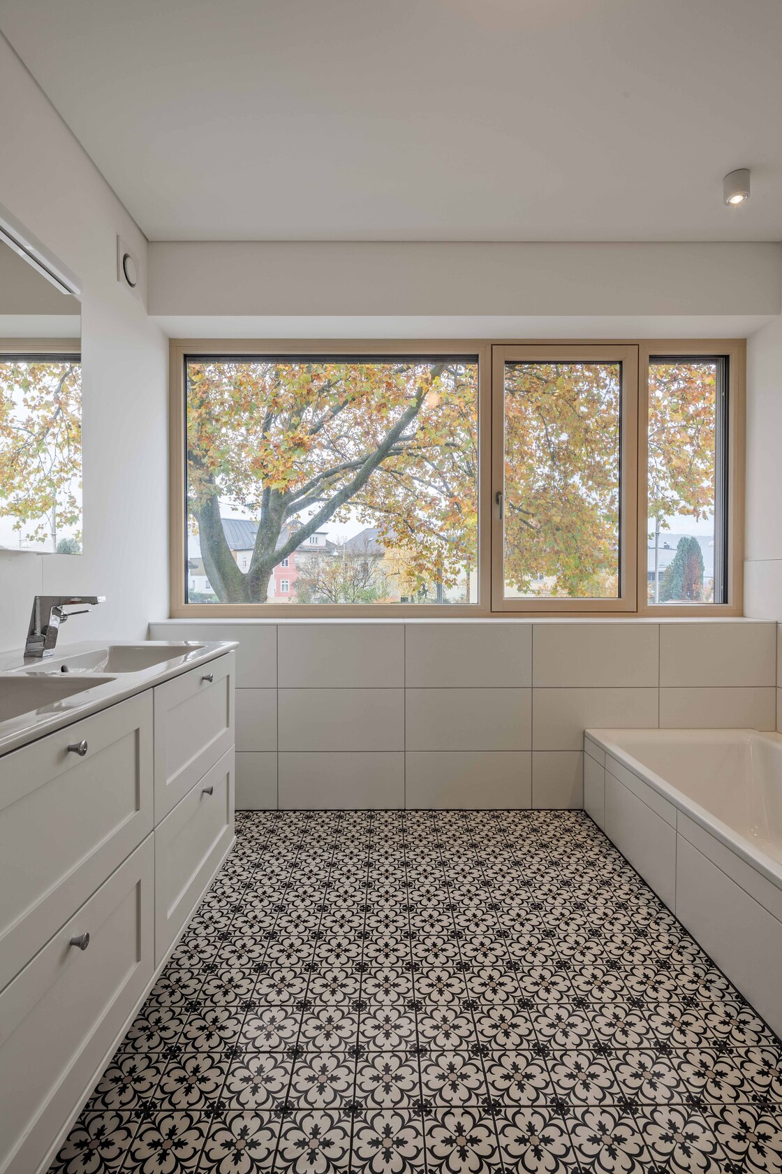 Ein Foto von Mark Sengstbratl